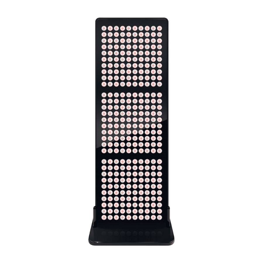 Protocol4 1000W | 660 nm | Red Light Therapy Panel | Near-Infrared