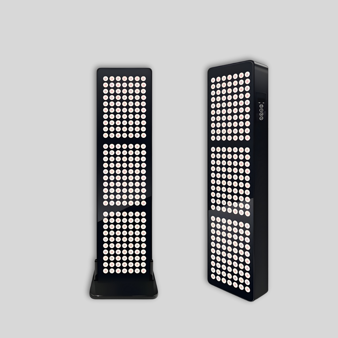 Protocol4 1000W | 660 nm | Red Light Therapy Panel | Near-Infrared
